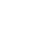 Mercedes Benz : Brand Short Description Type Here.
