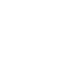 Samsung : Brand Short Description Type Here.